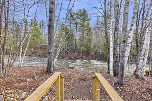 1120 Left Bank, Carrabassett Valley, ME 04947 - Photo 32