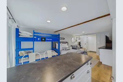 1120 Left Bank #20, Carrabassett Valley, ME 04947 - Photo 14