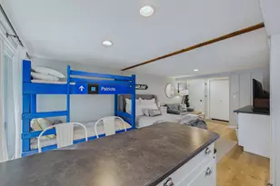 1120 Left Bank, Carrabassett Valley, ME 04947 - Photo 14