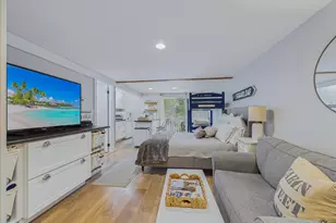 1120 Left Bank, Carrabassett Valley, ME 04947 - Photo 2