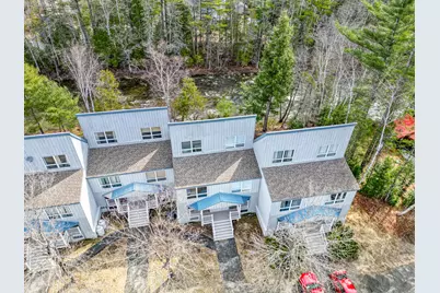 1120 Left Bank #20, Carrabassett Valley, ME 04947 - Photo 40
