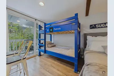 1120 Left Bank #20, Carrabassett Valley, ME 04947 - Photo 12