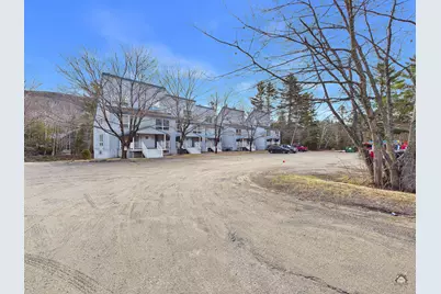 1120 Left Bank #20, Carrabassett Valley, ME 04947 - Photo 38