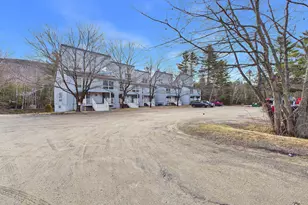 1120 Left Bank, Carrabassett Valley, ME 04947 - Photo 38