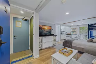 1120 Left Bank, Carrabassett Valley, ME 04947 - Photo 6