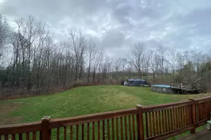 621 Lang Hill Rd, Palmyra, ME 04965 - Photo 8