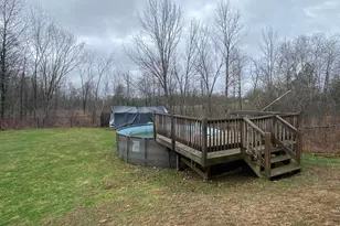 621 Lang Hill Rd, Palmyra, ME 04965 - Photo 10