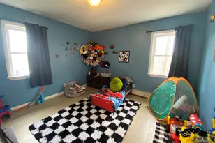 621 Lang Hill Rd, Palmyra, ME 04965 - Photo 22