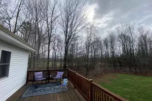 621 Lang Hill Rd, Palmyra, ME 04965 - Photo 6