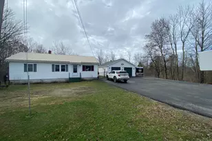 621 Lang Hill Rd, Palmyra, ME 04965 - Photo 4