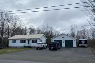 621 Lang Hill Rd, Palmyra, ME 04965 - Photo 2