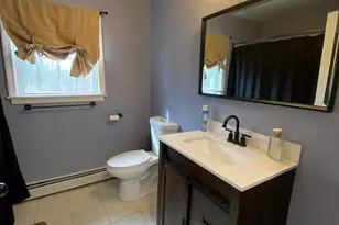 621 Lang Hill Rd, Palmyra, ME 04965 - Photo 16