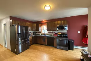 621 Lang Hill Rd, Palmyra, ME 04965 - Photo 12