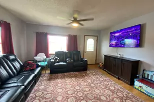 621 Lang Hill Rd, Palmyra, ME 04965 - Photo 14