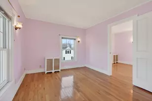 79 Russell St, Bath, ME 04530 - Photo 54
