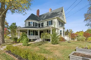 79 Russell St, Bath, ME 04530 - Photo 2