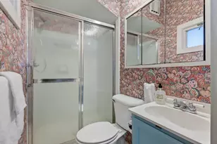 79 Russell St, Bath, ME 04530 - Photo 30