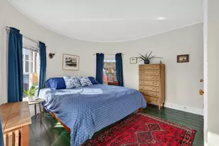 79 Russell St, Bath, ME 04530 - Photo 42
