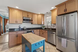 79 Russell St, Bath, ME 04530 - Photo 26