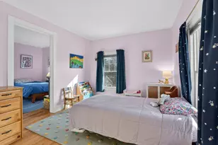 79 Russell St, Bath, ME 04530 - Photo 46