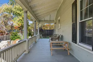 79 Russell St, Bath, ME 04530 - Photo 6