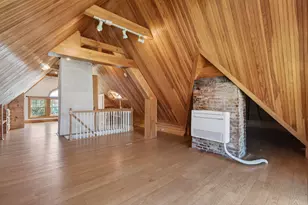 79 Russell St, Bath, ME 04530 - Photo 60