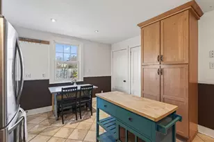 79 Russell St, Bath, ME 04530 - Photo 28