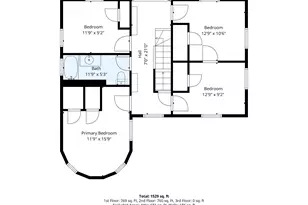 79 Russell St, Bath, ME 04530 - Photo 32