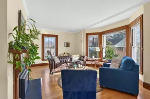 79 Russell St, Bath, ME 04530 - Photo 14