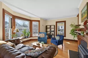 79 Russell St, Bath, ME 04530 - Photo 18