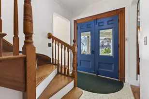 79 Russell St, Bath, ME 04530 - Photo 12