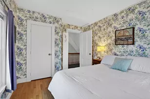 79 Russell St, Bath, ME 04530 - Photo 38