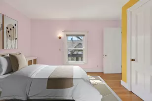 79 Russell St, Bath, ME 04530 - Photo 48