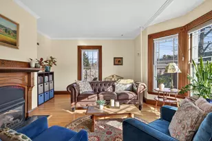 79 Russell St, Bath, ME 04530 - Photo 16