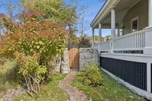 79 Russell St, Bath, ME 04530 - Photo 74