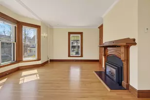 79 Russell St, Bath, ME 04530 - Photo 20