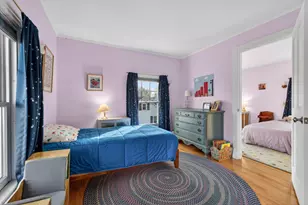 79 Russell St, Bath, ME 04530 - Photo 52