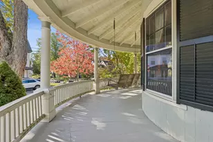 79 Russell St, Bath, ME 04530 - Photo 10