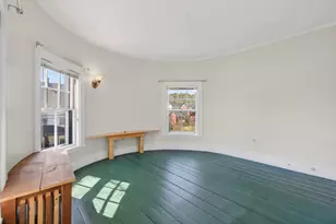 79 Russell St, Bath, ME 04530 - Photo 44