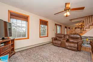 317 Milo Rd, Sebec, ME 04481 - Photo 32