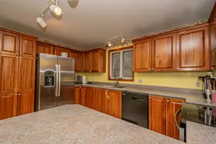 317 Milo Rd, Sebec, ME 04481 - Photo 12