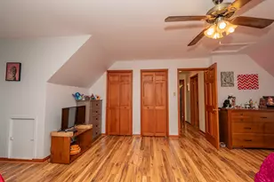 317 Milo Rd, Sebec, ME 04481 - Photo 44
