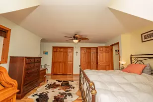 317 Milo Rd, Sebec, ME 04481 - Photo 52