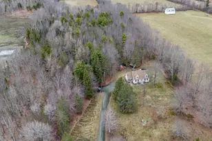 317 Milo Rd, Sebec, ME 04481 - Photo 68