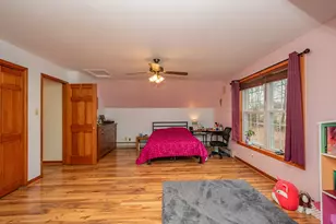 317 Milo Rd, Sebec, ME 04481 - Photo 40