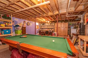 317 Milo Rd, Sebec, ME 04481 - Photo 62