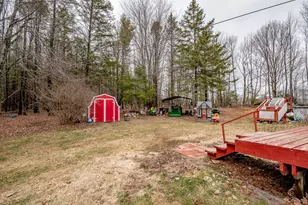 317 Milo Rd, Sebec, ME 04481 - Photo 66