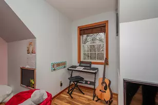 317 Milo Rd, Sebec, ME 04481 - Photo 42