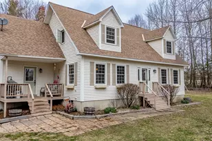 317 Milo Rd, Sebec, ME 04481 - Photo 78