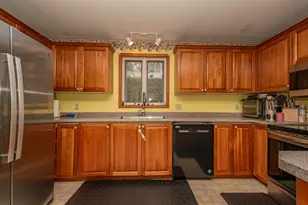 317 Milo Rd, Sebec, ME 04481 - Photo 8
